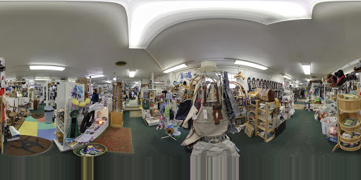 Tack Shop «Toll Booth Saddle Shop», reviews and photos, 2441 US-206, Mt Holly, NJ 08060, USA