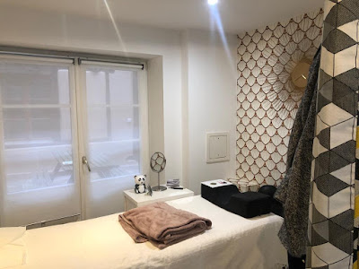 Before After - Institut de Beauté Strasbourg à Strasbourg