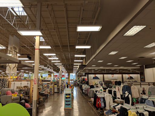 Grocery Store «Fred Meyer», reviews and photos, 5050 WA-303, Bremerton, WA 98311, USA