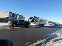 Foundation Chevrolet Service - Photo 9 - Car repair in Wheat Ridge, CO, Arvada