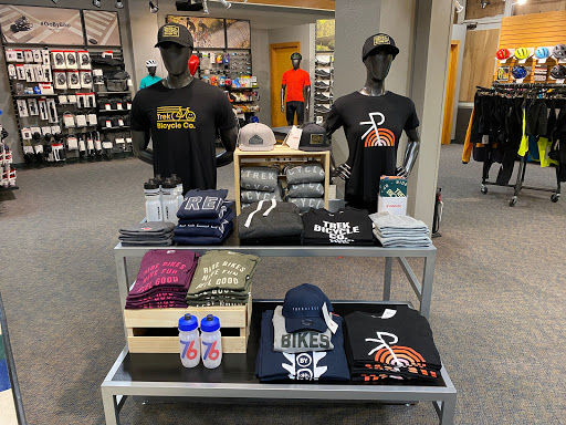 Bicycle Store «Bike Gallery - Downtown», reviews and photos, 1001 SW 10th Ave, Portland, OR 97205, USA