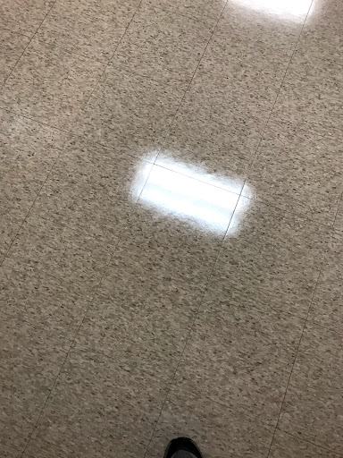 Cleaning Service «Helping Hands Cleaning Service, LLC», reviews and photos, 122 Ian Ct, Spartanburg, SC 29306, USA