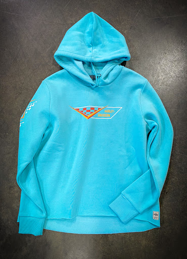 Harley-Davidson Dealer «Santa Clarita Harley-Davidson», reviews and photos, 21130 Centre Pointe Pkwy, Santa Clarita, CA 91350, USA