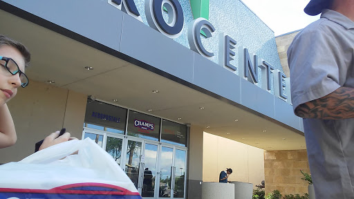 Shopping Mall «Metrocenter», reviews and photos, 9617 N Metro Pkwy W, Phoenix, AZ 85021, USA