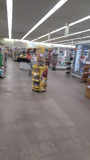 Supermarket «Hy-Vee», reviews and photos, 1320 9th Ave SE, Watertown, SD 57201, USA