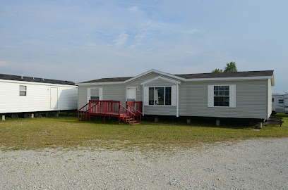 Young Mobile Home Sales new mobile homes