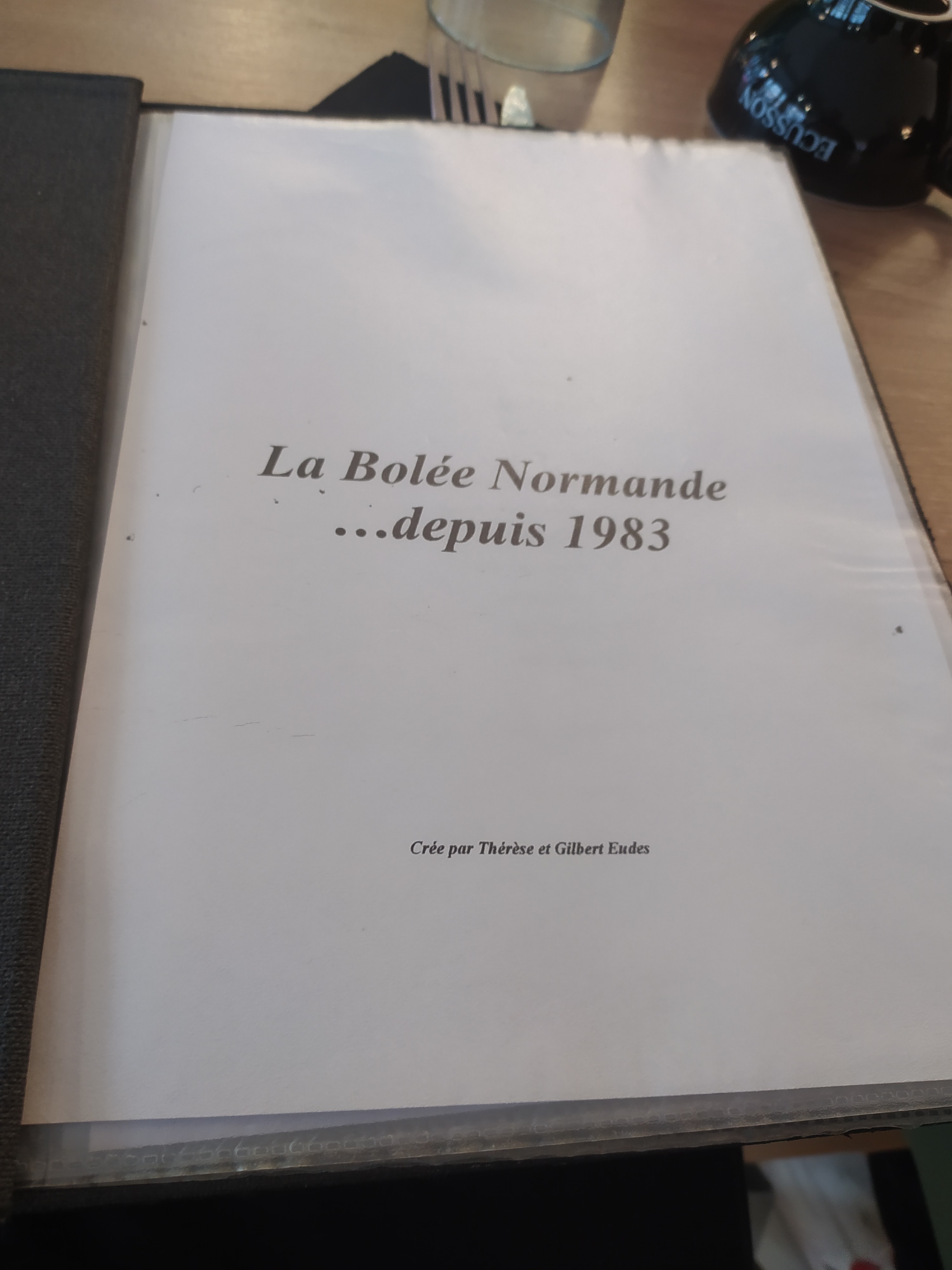 Photo n° 1 de l'avis de Guillaume.o fait le 02/02/2023 à 13:24