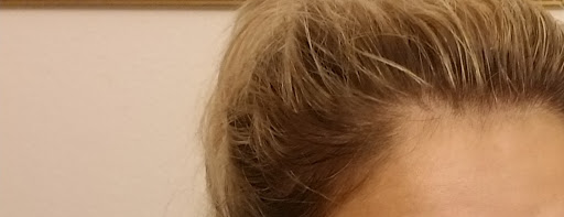 Beauty Salon «Aveda - M Salon Experience», reviews and photos, 2693 W Osceola Pkwy, Kissimmee, FL 34741, USA