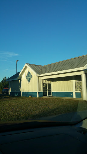 Cable Company «Charter Communications», reviews and photos, 701 Westin Oaks Dr, Hammond, LA 70403, USA