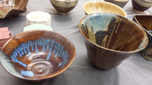 Recreation Center «Largo Community Center», reviews and photos, 400 Alt Keene Rd, Largo, FL 33771, USA