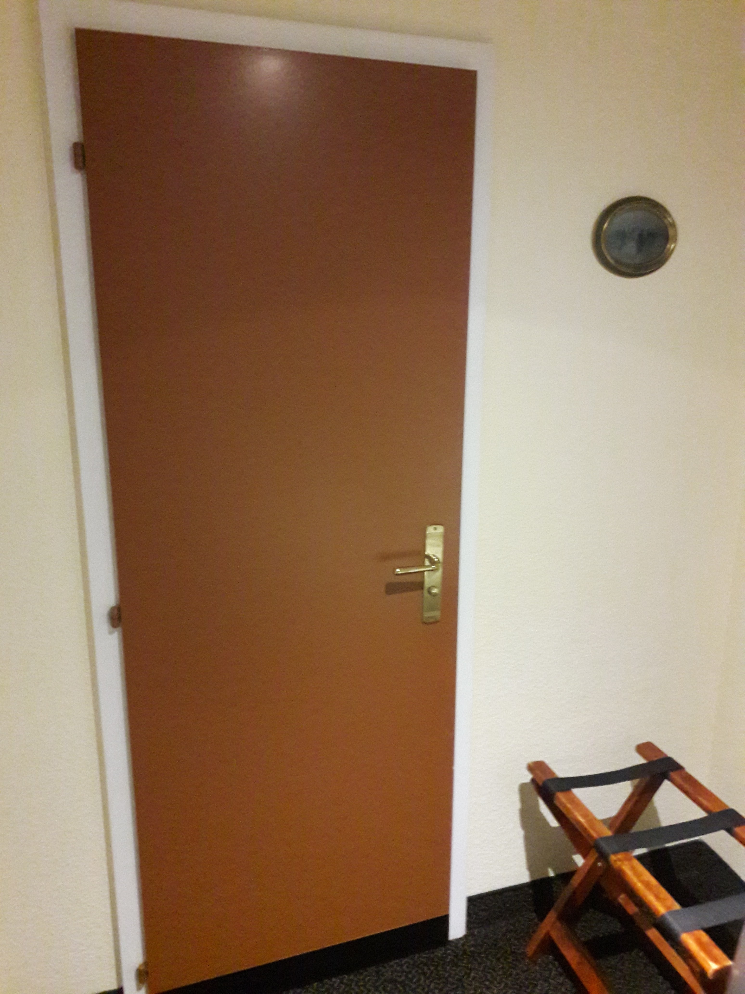 Photo n° 19 de l'avis de Jean-pierre.i fait le 24/07/2019 à 18:58