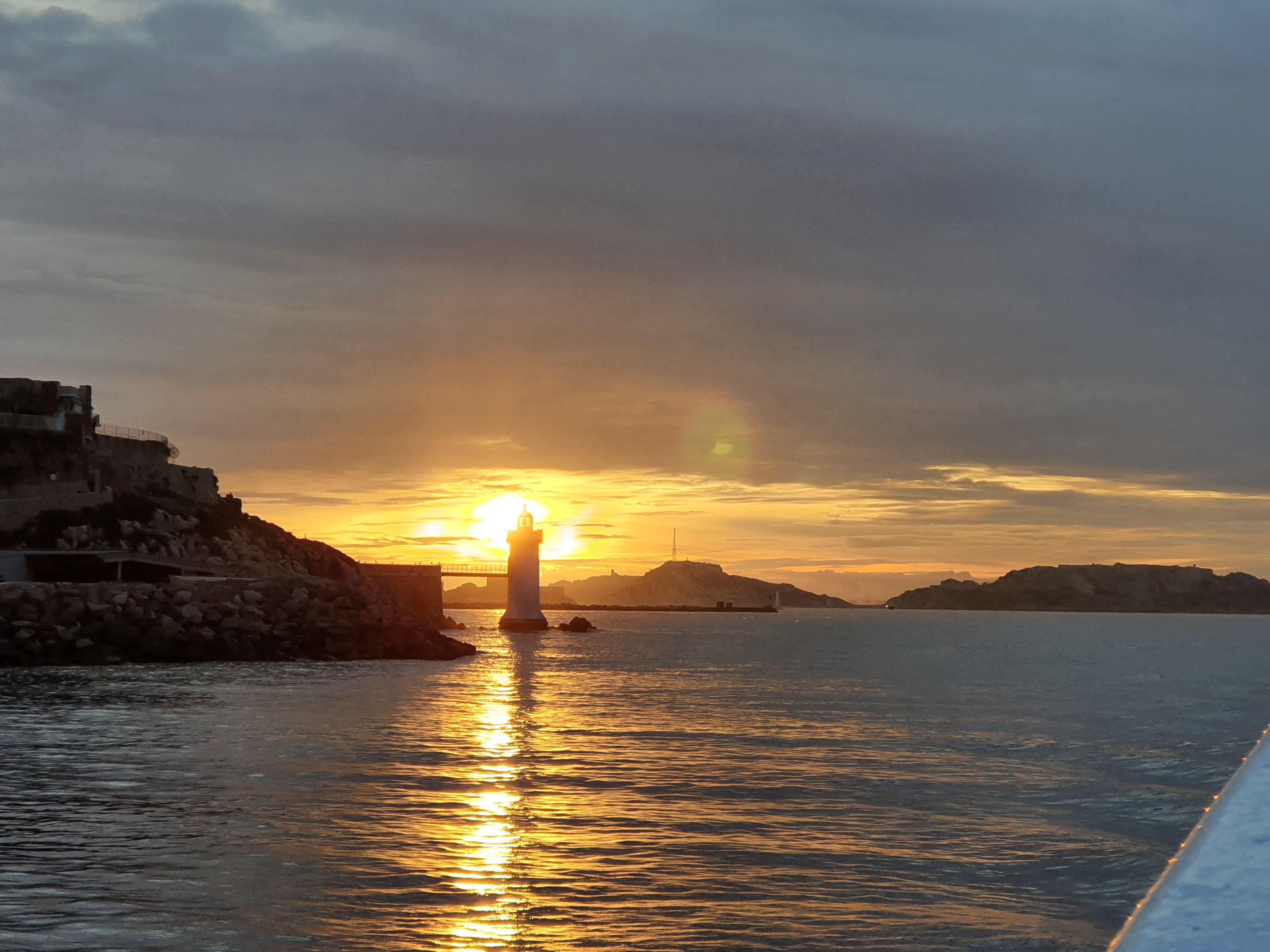 Photo n° 4 de l'avis de Cyrille.. fait le 21/12/2020 à 19:28