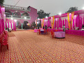 Spot On 67070 Shalimar Marriage Hall