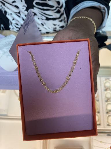 Explore baby tattoo ideas, creative tattoo ideas in Douglasville, available at Banter by Piercing Pagoda