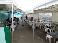 Atmosphère du Bar-restaurant à huîtres Chez Mamelou à Dolus-d'Oléron - n°11