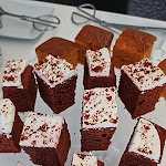 Photo n°5 de l'avis de Anibal.o fait le 23/03/2024 à 08:56 sur le  Hotel Villa Aljustrel à Aljustrel