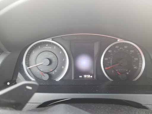 Car Dealer «A K Imports Auto Sales LLC», reviews and photos, 1090 Frank Rd, Columbus, OH 43223, USA