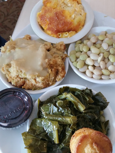 Discount Store «Big Lots», reviews and photos, 5370 Stone Mountain Hwy #300, Stone Mountain, GA 30087, USA