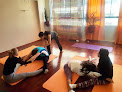 Best Pilates Lessons Cusco Near You