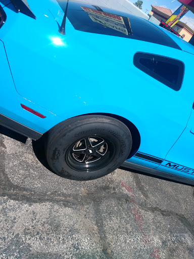 Used Car Dealer «LV Cars Auto Sales West», reviews and photos, 5701 W Spring Mountain Rd, Las Vegas, NV 89146, USA