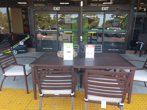 Hardware Store «Orchard Supply Hardware», reviews and photos, 2555 Charleston Rd, Mountain View, CA 94043, USA