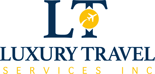 Luxury Travel Services Inc.