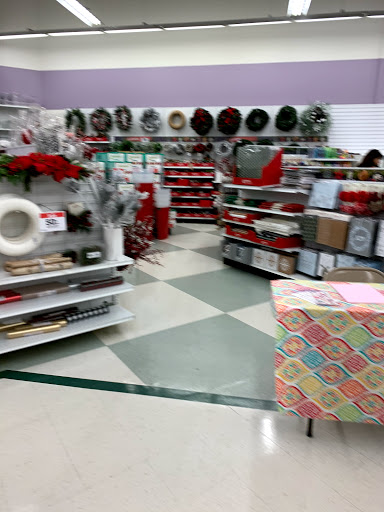 Fabric Store «Jo-Ann Fabrics and Crafts», reviews and photos, 2637 Lakewood Village Dr, North Little Rock, AR 72116, USA