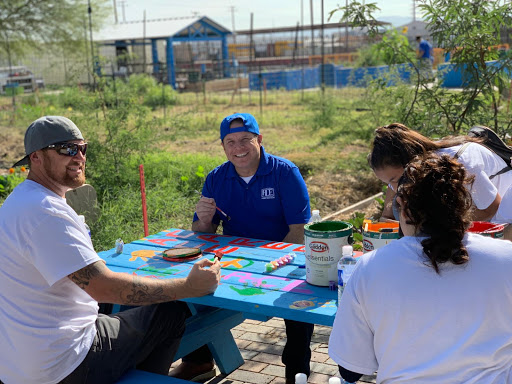 Air Conditioning Repair Service «ACE Home Services», reviews and photos