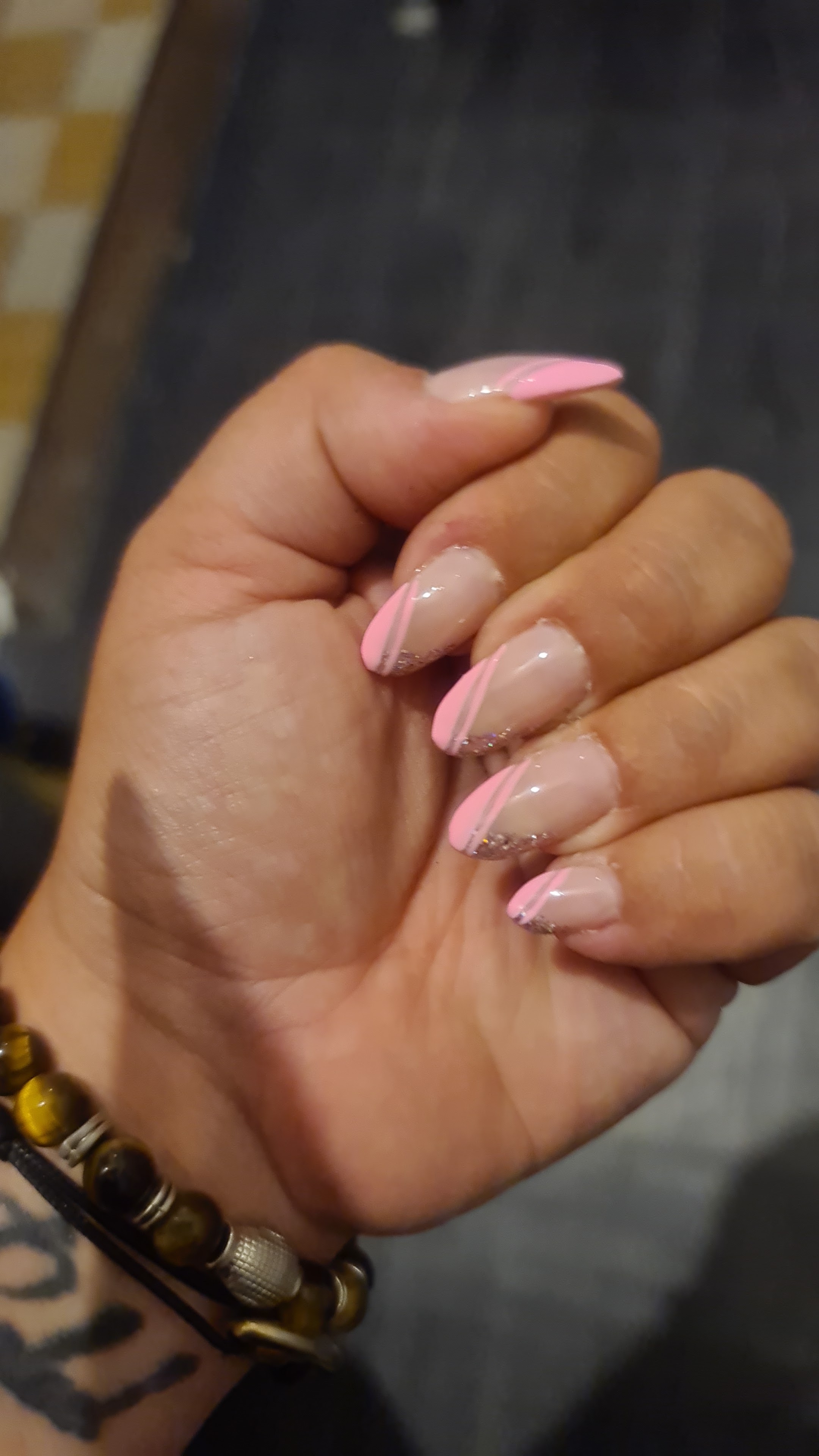 Photo n° 2 de l'avis de Marlene.a fait le 29/05/2019 à 19:14
