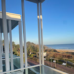 Photo n°4 de l'avis de Jan.i fait le 27/12/2023 à 19:35 sur le  the breeze - VELA Hotels à Heringsdorf