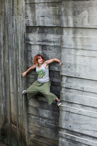 Physical Fitness Program «Parkour Visions (PKV Seattle)», reviews and photos, 2600 Airport Way S, Seattle, WA 98134, USA