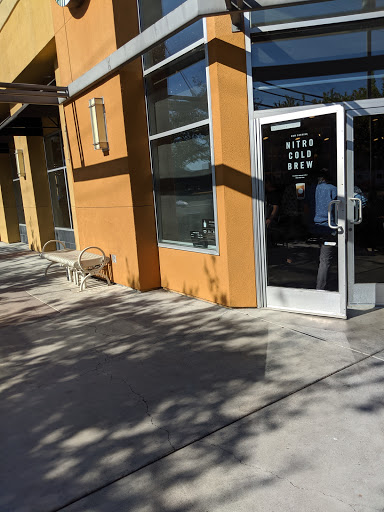 Starbucks image