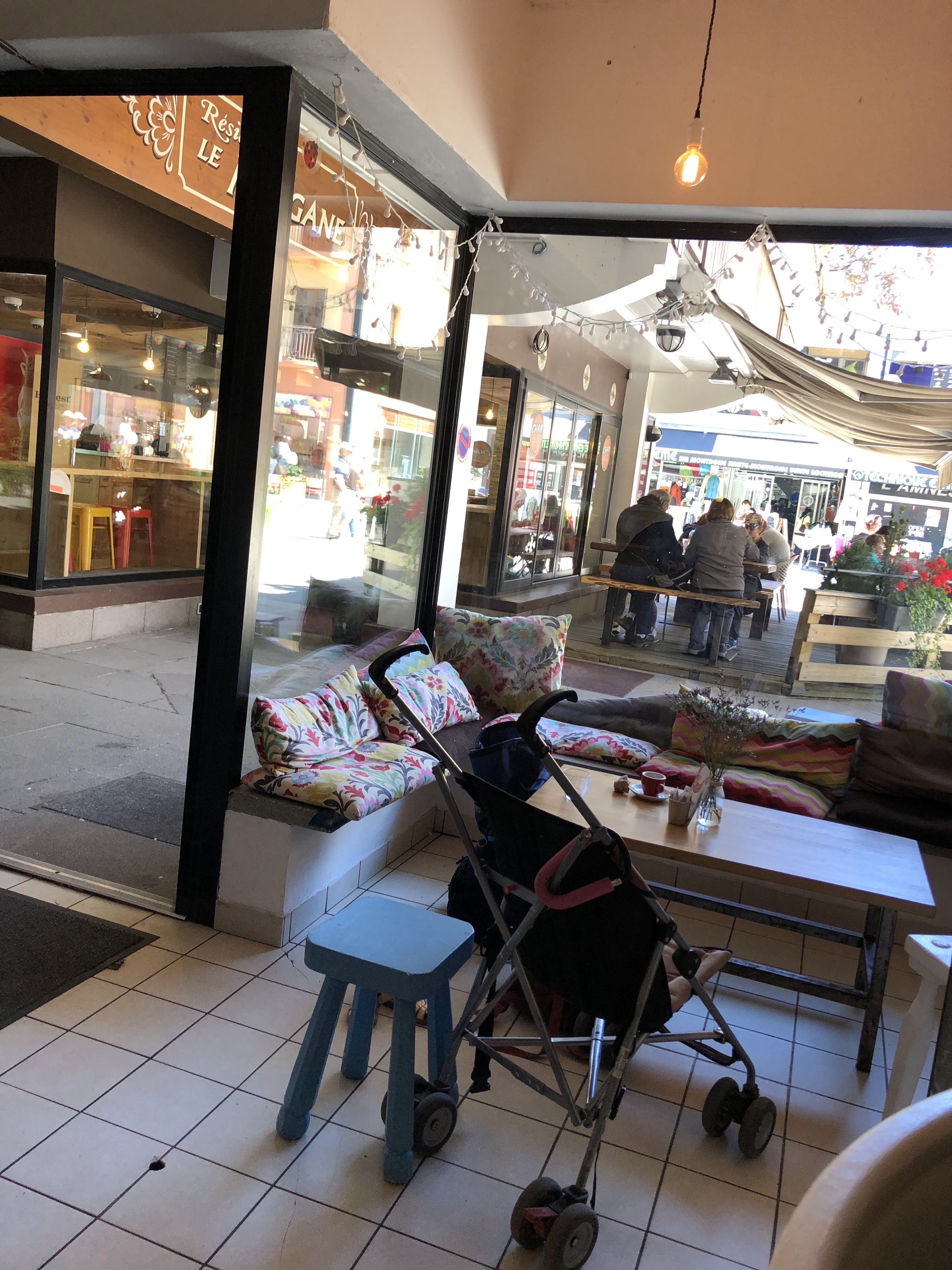 Photo n° 2 de l'avis de KHALED.A fait le 16/07/2019 à 10:14