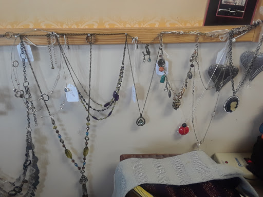 Thrift Store «ReNew ReSale», reviews and photos, 6700 Main St #130, The Colony, TX 75056, USA