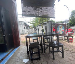 KEBABQU ID Penurunan photo