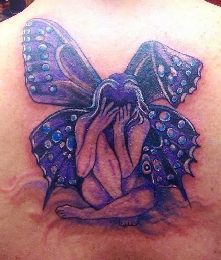 Explore tattoo ideas inside arm, creative tattoo ideas in La Crosse, available at La Crosse Tattoo