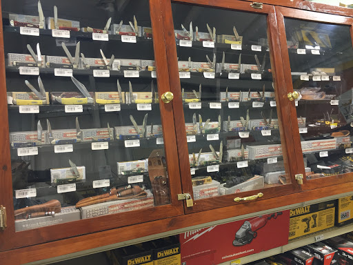 Hardware Store «Pro Hardware», reviews and photos, 8670 Point Pleasant Rd, Millwood, WV 25262, USA