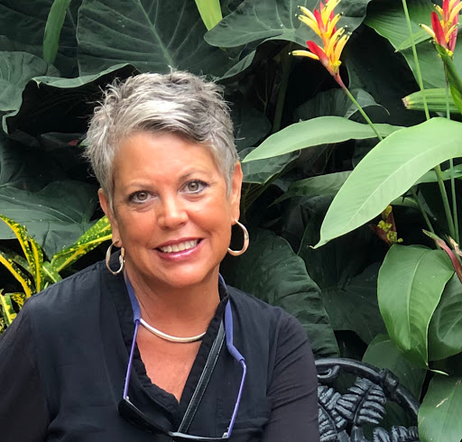 Barber Shop «All Pro Barbers», reviews and photos, 3325 Lithia Pinecrest Rd, Valrico, FL 33594, USA