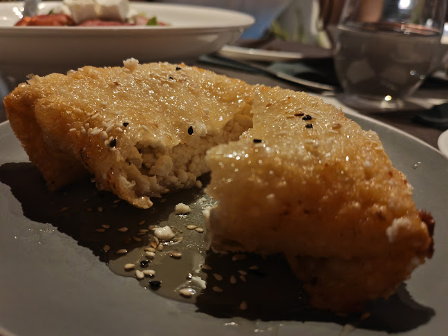 Αριθμός τηλεφώνου Rooster restaurant patra