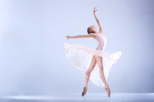 Ballet School «Russian Ballet of Orlando», reviews and photos, 618 N Mills Ave, Orlando, FL 32803, USA