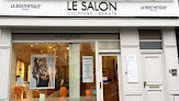 Salon de coiffure Le Salon 59100 Roubaix