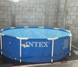 Real de Sevilla II Park photo