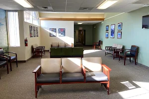 Lake Chelan Health - Express Care Walk-In Clinic image
