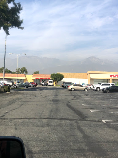 Beauty Supply Store «Sally Beauty», reviews and photos, 8760 Base Line Rd, Rancho Cucamonga, CA 91701, USA