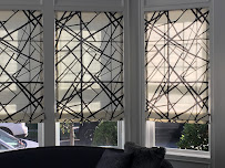 SUPREME SHADES & DRAPES WINDOW TREATMENT SERVICE COMPANY DESIGN & INSTALL - Photo 4 - Car repair in New York, NY, Manhattan
