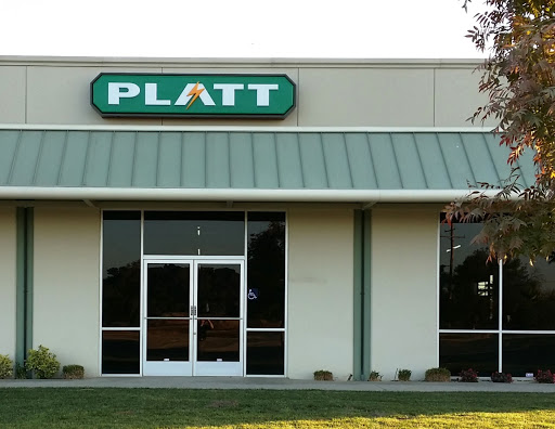 Platt Electric Supply