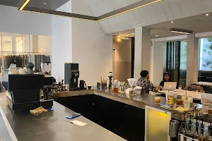 TERRA Coffee & Eatery - Semarang image