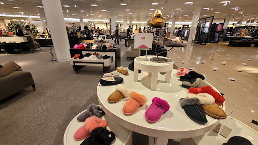 Department Store «Nordstrom», reviews and photos, 300 Los Cerritos Center, Cerritos, CA 90703, USA