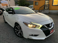 Auto Universe Inc - Photo 5 - Car repair in Paterson, NJ, Paterson