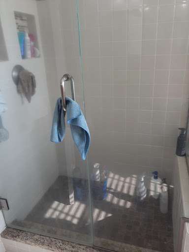 House Cleaning Service «MOLLY MAID of Frederick County», reviews and photos, 5836 Urbana Pike #B, Frederick, MD 21704, USA